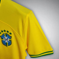 Brazil 