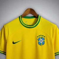 Brazil 