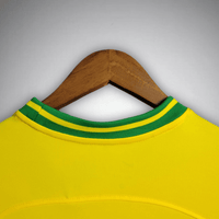 Brazil 