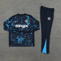 Chelsea 