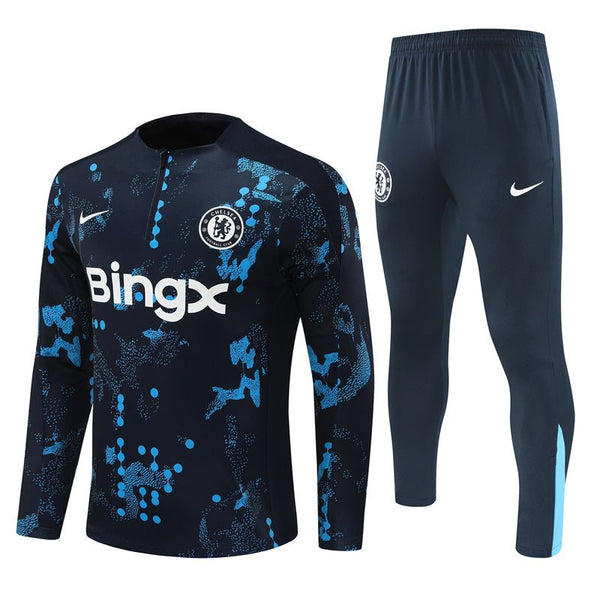 Chelsea 