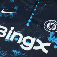 Chelsea 