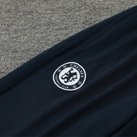 Chelsea 