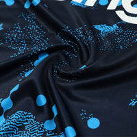 Chelsea 