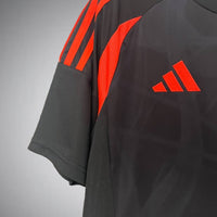 Colombia 2024 Away Kit