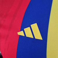 Colombia 
