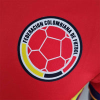 Colombia 