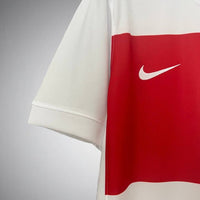Croatia 2024 Home Kit