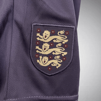 England 2024 Away Kids Size Kit