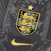England 