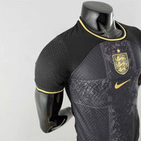 England 