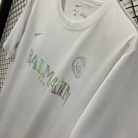 PSG 