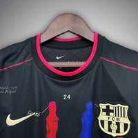 FC Barcelona 
