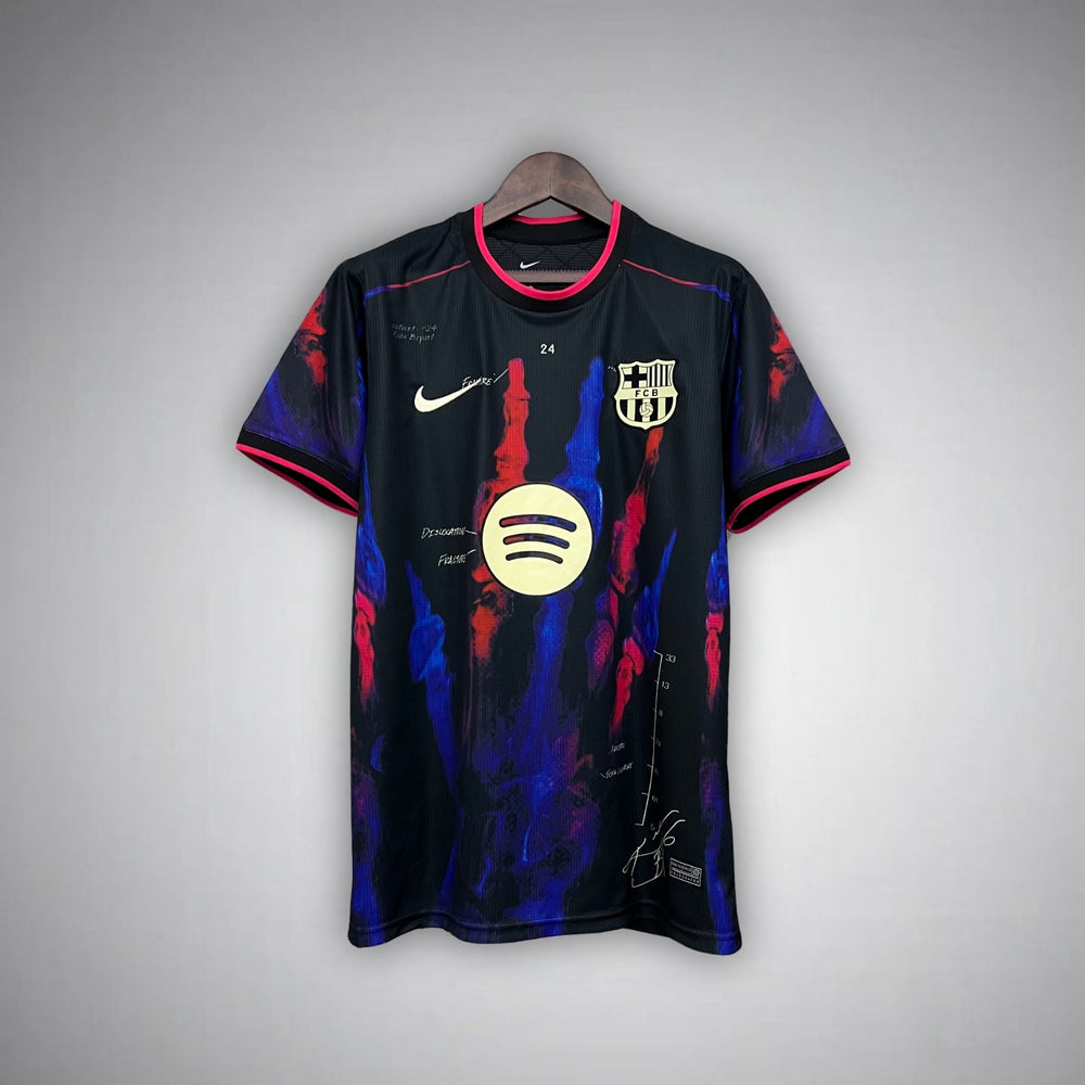 FC Barcelona 