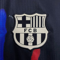 FC Barcelona 