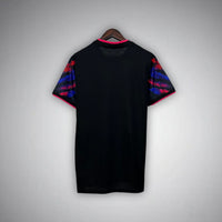 FC Barcelona 