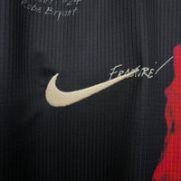 FC Barcelona 