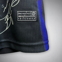 FC Barcelona 