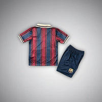 FC Barcelona 