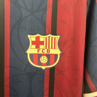 FC Barcelona 