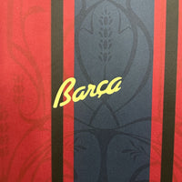 FC Barcelona 