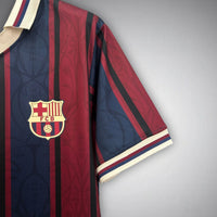FC Barcelona 