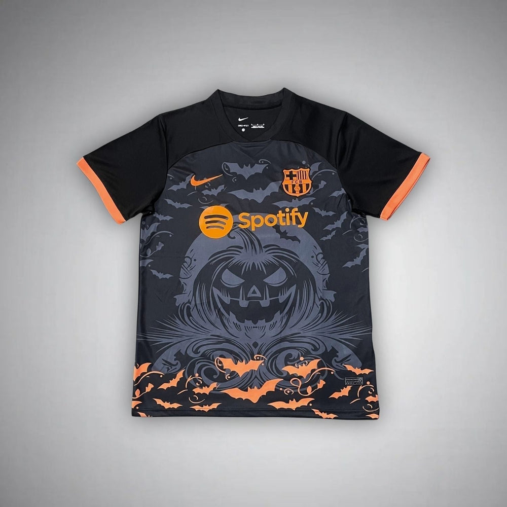 FC Barcelona 