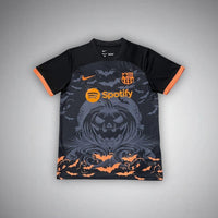 FC Barcelona 