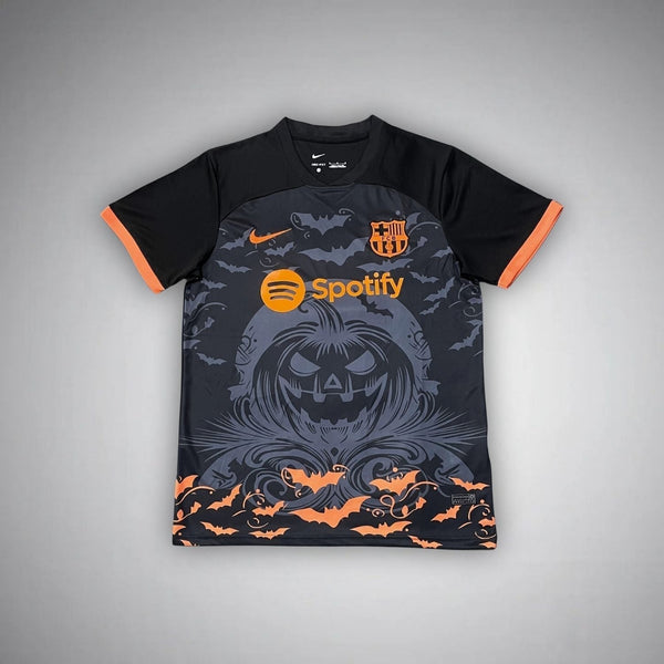 FC Barcelona 
