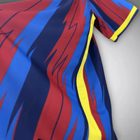 FC Barcelona 