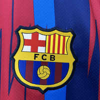 FC Barcelona 