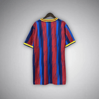 FC Barcelona 