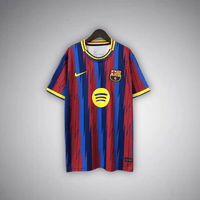 FC Barcelona 