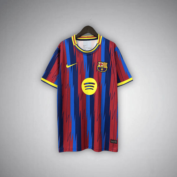 FC Barcelona 