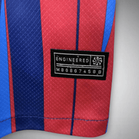 FC Barcelona 