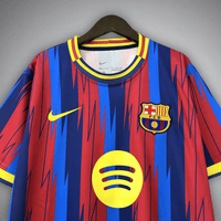 FC Barcelona 