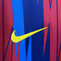 FC Barcelona 