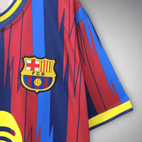 FC Barcelona 
