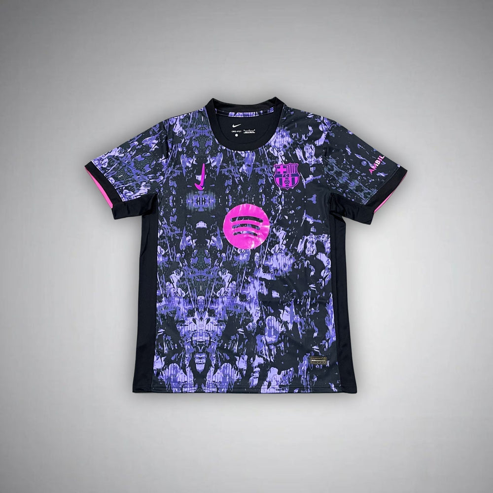 FC Barcelona 