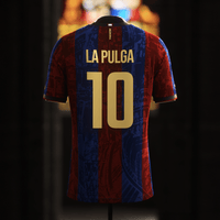 FC Barcelona 