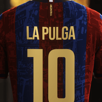 FC Barcelona 