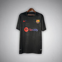 FC Barcelona 