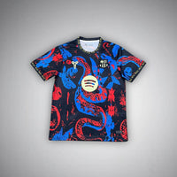 FC Barcelona 