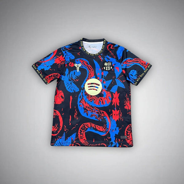FC Barcelona 
