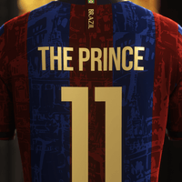 FC Barcelona 