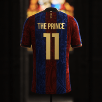 FC Barcelona 