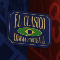 FC Barcelona 