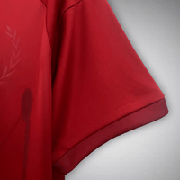 FC Bayern 