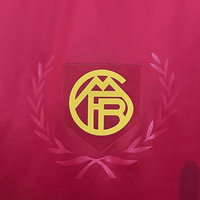 FC Bayern 