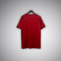 FC Bayern 